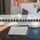 青岛市新冠疫情来源/青岛市新冠疫情来源地