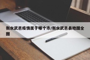 衡水武邑疫情属于哪个市/衡水武邑县地图全图