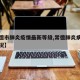 【常德市肺炎疫情最新等级,常德肺炎病例最新情况】