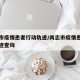 尚志市疫情患者行动轨迹/尚志市疫情患者行动轨迹查询
