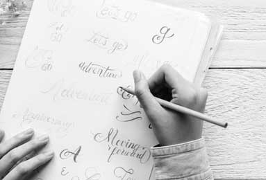 实操教程:打哈儿辅助器(免费)”2026开挂教程步骤 实操教程:打哈儿辅助器(免费)”2026开挂教程步骤