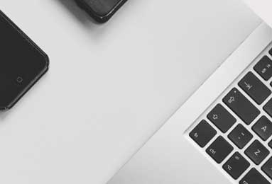 必看教程：微乐透视插件”(原来确实是有插件)