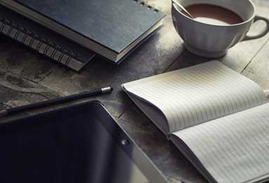 大同市出现疫情了吗最近(大同有没有疫情2021)