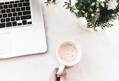 为您解答:微乐透视辅助器免费版”开挂详细教程 为您解答:微乐透视辅助器免费版”开挂详细教程